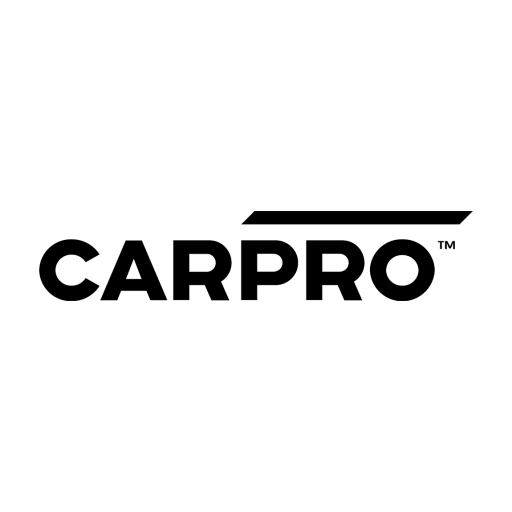 CARPRO